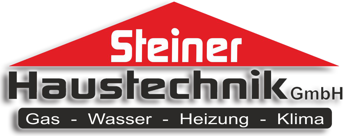 Steiner-Haustechnik