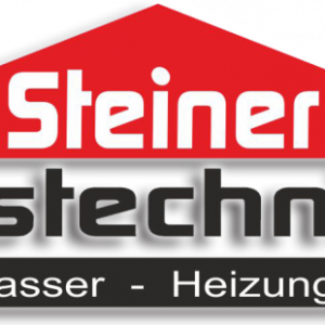 (c) Steiner-haustechnik.com